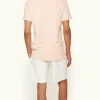 terry_towelling_2-12.webp Orlebar Brown Polo Shirts | Terry Towelling