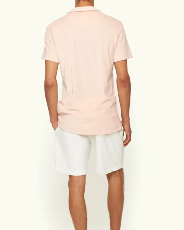 terry_towelling_2-12.webp Orlebar Brown Polo Shirts | Terry Towelling