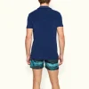terry_towelling_2-14.webp Orlebar Brown Polo Shirts | Terry Towelling
