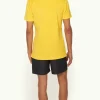 terry_towelling_2-16.webp Orlebar Brown Polo Shirts | Terry Towelling