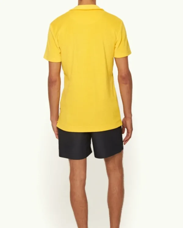 terry_towelling_2-16.webp Orlebar Brown Polo Shirts | Terry Towelling