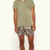 terry_towelling_2-2.webp Orlebar Brown Polo Shirts | Terry Towelling