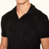 terry_towelling_2-3.webp Orlebar Brown Polo Shirts | Terry Towelling