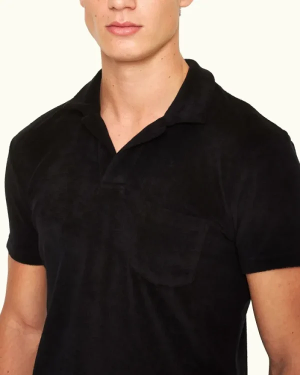 terry_towelling_2-3.webp Orlebar Brown Polo Shirts | Terry Towelling
