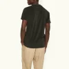 terry_towelling_2-4.webp Orlebar Brown Polo Shirts | Terry Towelling