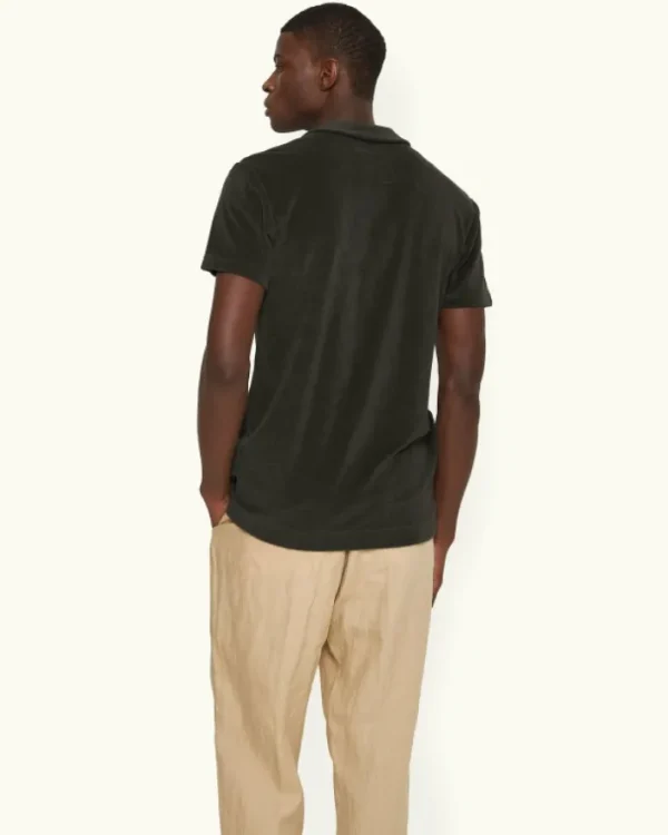terry_towelling_2-4.webp Orlebar Brown Polo Shirts | Terry Towelling