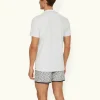 terry_towelling_2-6.webp Orlebar Brown Polo Shirts | Terry Towelling