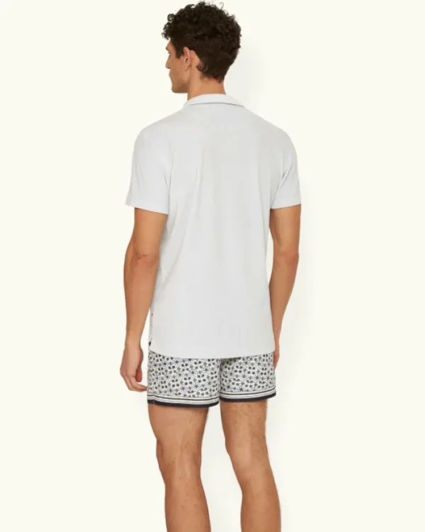 terry_towelling_2-6.webp Orlebar Brown Polo Shirts | Terry Towelling