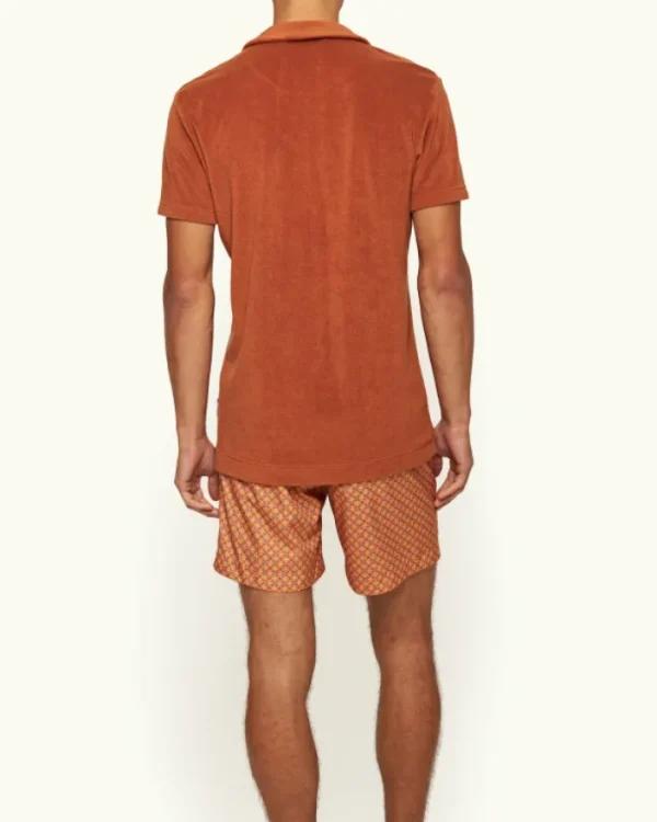 terry_towelling_2.webp Orlebar Brown Polo Shirts | Terry Towelling