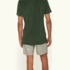 terry_towelling_2-7.webp Orlebar Brown Polo Shirts | Terry Towelling