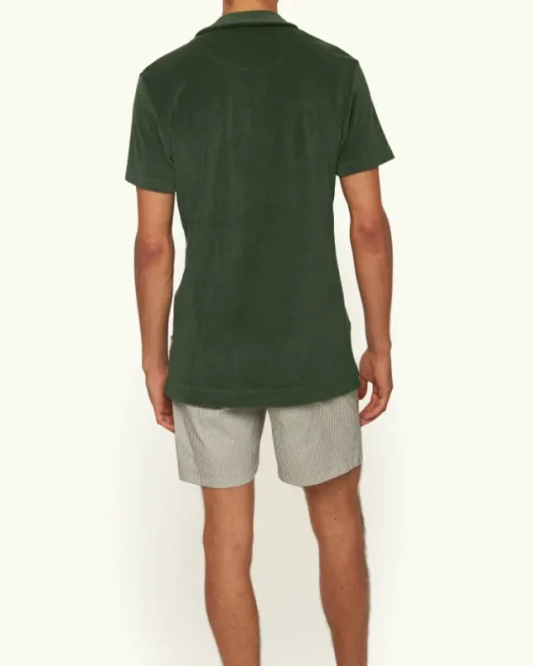 terry_towelling_2-7.webp Orlebar Brown Polo Shirts | Terry Towelling