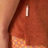 terry_towelling_3.webp Orlebar Brown Polo Shirts | Terry Towelling