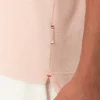 terry_towelling_3-11.webp Orlebar Brown Polo Shirts | Terry Towelling