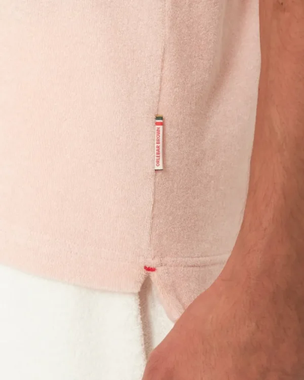 terry_towelling_3-11.webp Orlebar Brown Polo Shirts | Terry Towelling