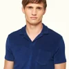 terry_towelling_3-13.webp Orlebar Brown Polo Shirts | Terry Towelling