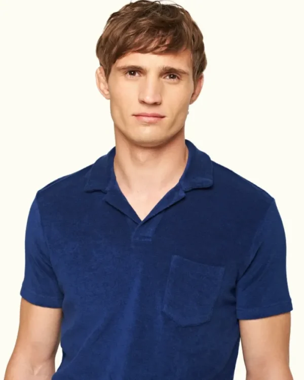terry_towelling_3-13.webp Orlebar Brown Polo Shirts | Terry Towelling