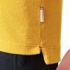 terry_towelling_3-15.webp Orlebar Brown Polo Shirts | Terry Towelling