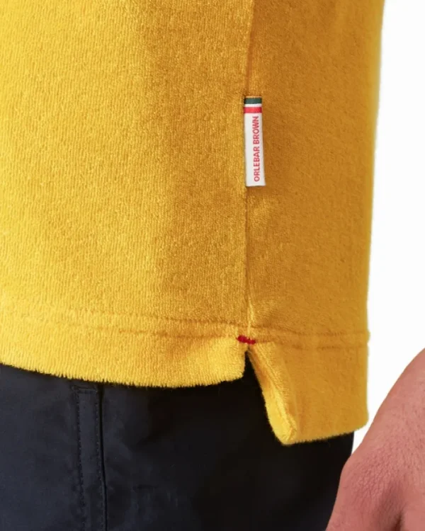 terry_towelling_3-15.webp Orlebar Brown Polo Shirts | Terry Towelling