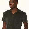 terry_towelling_3-3.webp Orlebar Brown Polo Shirts | Terry Towelling