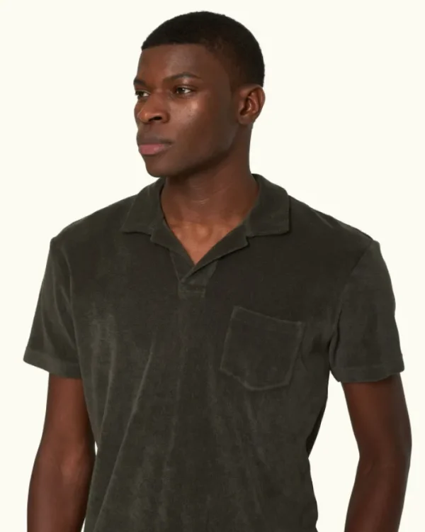 terry_towelling_3-3.webp Orlebar Brown Polo Shirts | Terry Towelling