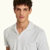 terry_towelling_3-5.webp Orlebar Brown Polo Shirts | Terry Towelling