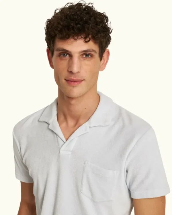 terry_towelling_3-5.webp Orlebar Brown Polo Shirts | Terry Towelling