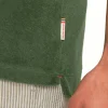 terry_towelling_3-6.webp Orlebar Brown Polo Shirts | Terry Towelling