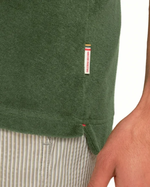 terry_towelling_3-6.webp Orlebar Brown Polo Shirts | Terry Towelling
