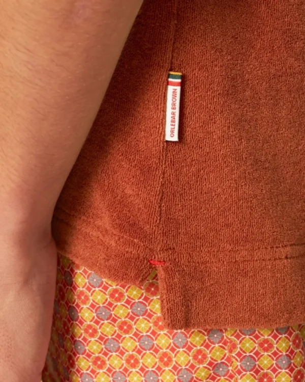 terry_towelling_3.webp Orlebar Brown Polo Shirts | Terry Towelling