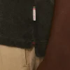terry_towelling_4-1.webp Orlebar Brown Polo Shirts | Terry Towelling