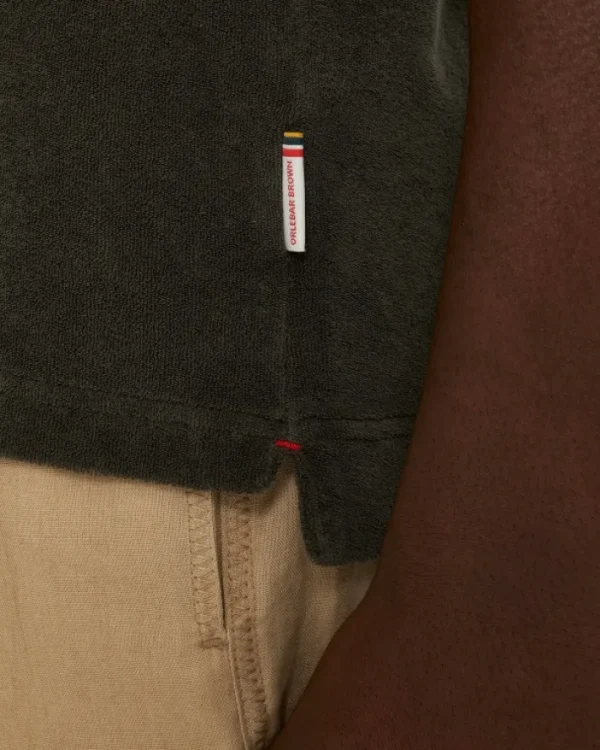 terry_towelling_4-1.webp Orlebar Brown Polo Shirts | Terry Towelling