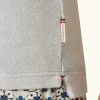 terry_towelling_4-2.webp Orlebar Brown Polo Shirts | Terry Towelling
