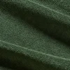 terry_towelling_4-3.webp Orlebar Brown Polo Shirts | Terry Towelling