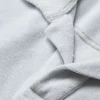 terry_towelling_5-1.webp Orlebar Brown Polo Shirts | Terry Towelling