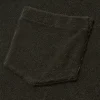 terry_towelling_5.webp Orlebar Brown Polo Shirts | Terry Towelling