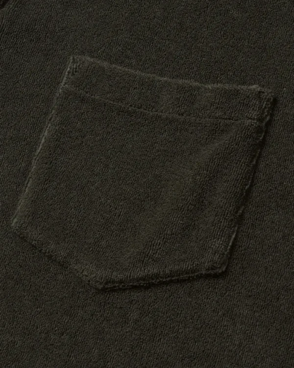 terry_towelling_5.webp Orlebar Brown Polo Shirts | Terry Towelling