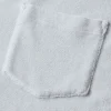 terry_towelling_6-1.webp Orlebar Brown Polo Shirts | Terry Towelling
