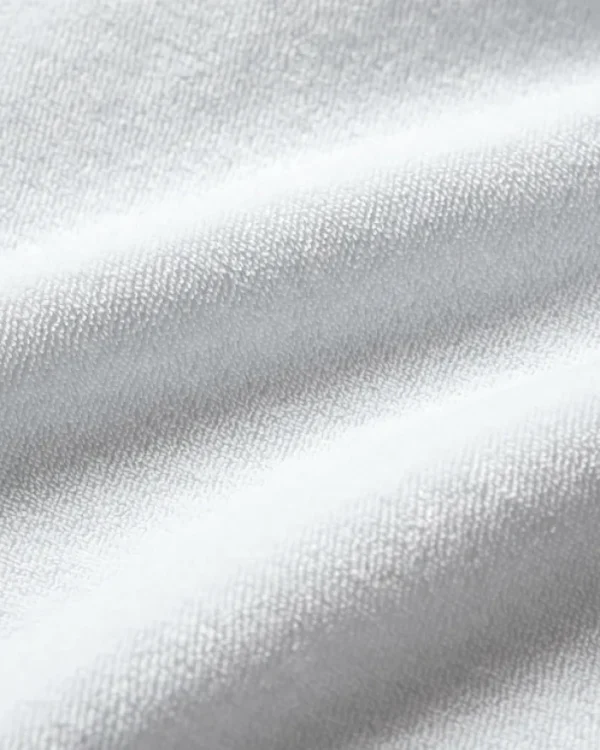 terry_towelling_7.webp Orlebar Brown Polo Shirts | Terry Towelling