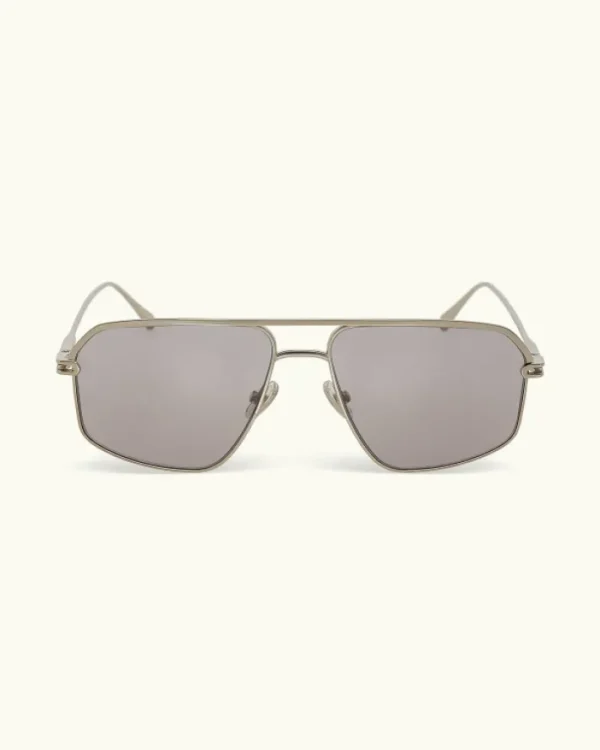 the_alfie_0-1.webp Orlebar Brown Sunglasses | The Alfie
