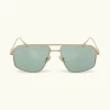 the_alfie_0-2.webp Orlebar Brown Sunglasses | The Alfie