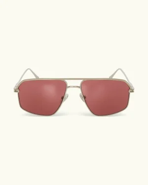 the_alfie_0.webp Orlebar Brown Sunglasses | The Alfie