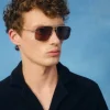 the_alfie_1-1.webp Orlebar Brown Sunglasses | The Alfie