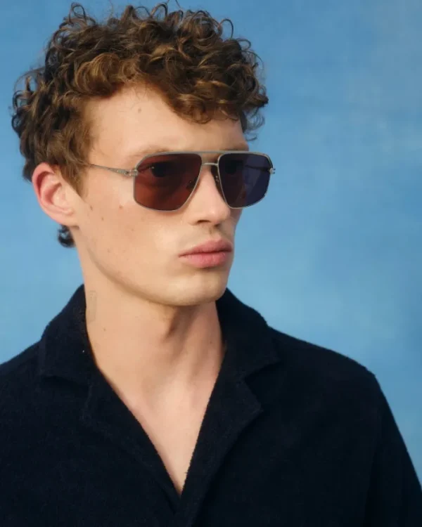 the_alfie_1-1.webp Orlebar Brown Sunglasses | The Alfie