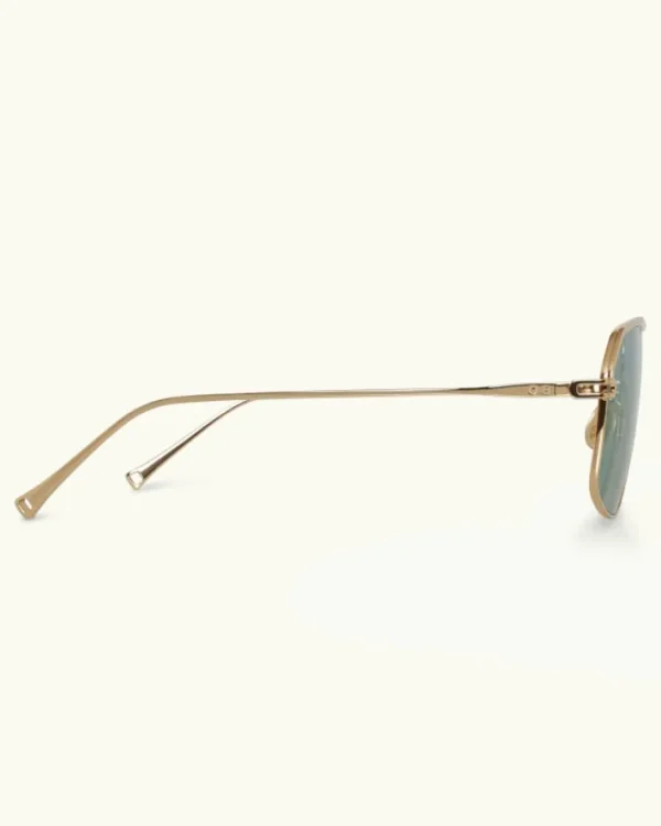 the_alfie_1-2.webp Orlebar Brown Sunglasses | The Alfie