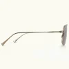 the_alfie_2-1.webp Orlebar Brown Sunglasses | The Alfie