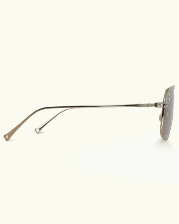 the_alfie_2-1.webp Orlebar Brown Sunglasses | The Alfie