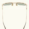 the_alfie_2-2.webp Orlebar Brown Sunglasses | The Alfie