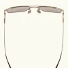 the_alfie_3-1.webp Orlebar Brown Sunglasses | The Alfie