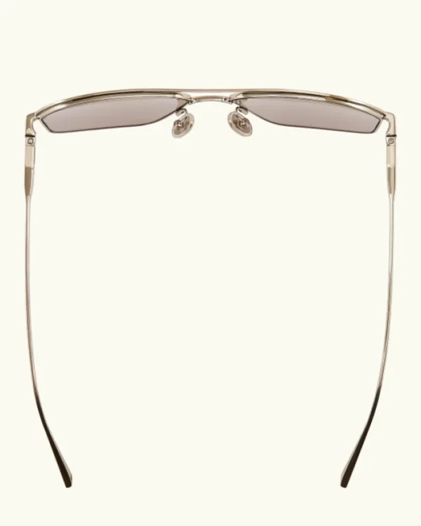 the_alfie_3-1.webp Orlebar Brown Sunglasses | The Alfie