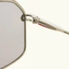 the_alfie_4-1.webp Orlebar Brown Sunglasses | The Alfie